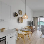 Ocean-beach-club-two-bedrooms-condo-8-living-room