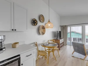 Ocean-beach-club-two-bedrooms-condo-8-living-room