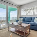 Ocean-beach-club-two-bedrooms-condo-2-living-room-ocean-view