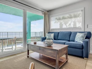 Ocean-beach-club-two-bedrooms-condo-2-living-room-ocean-view