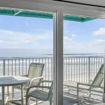 Ocean-beach-club-two-bedrooms-condo-4-front-view