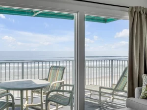 Ocean-beach-club-two-bedrooms-condo-4-front-view