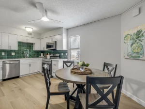 Ocean-beach-club-one-bedroom-condo-10-living room