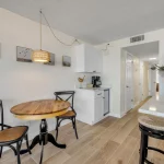 Ocean-beach-club-Living-room-ocean-view-two-bedrooms-condo-1