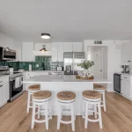 Ocean-beach-club-two-bedrooms-condo-6-kitchen