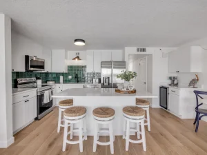 Ocean-beach-club-two-bedrooms-condo-6-kitchen