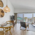 Ocean-beach-club-two-bedrooms-condo-8-living-room