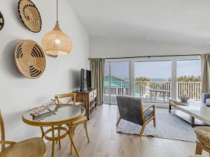 Ocean-beach-club-two-bedrooms-condo-8-living-room