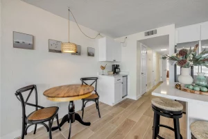 Ocean-beach-club-Living-room-ocean-view-two-bedrooms-condo-1