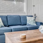 Ocean-beach-club-two-bedrooms-condo-2-living-room