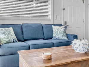 Ocean-beach-club-two-bedrooms-condo-2-living-room