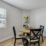 Ocean-beach-club-one-bedroom-condo-10-living room