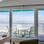 Ocean-beach-club-two-bedrooms-condo-2-living-room-frontview
