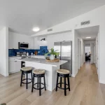 Ocean-beach-club-two-bedrooms-condo-4-kitchen