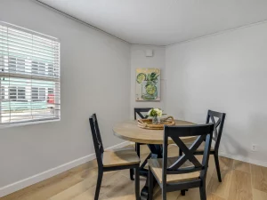 Ocean-beach-club-one-bedroom-condo-10-living room