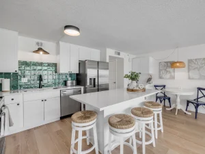 Ocean-beach-club-two-bedrooms-condo-6-kitchen