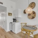 Ocean-beach-club-two-bedrooms-condo-8-living-room