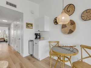 Ocean-beach-club-two-bedrooms-condo-8-living-room