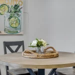 Ocean-beach-club-one-bedroom-condo-10-living room