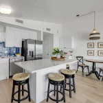 Ocean-beach-club-two-bedrooms-condo-4-kitchen
