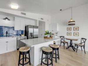 Ocean-beach-club-two-bedrooms-condo-4-kitchen