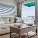 Ocean-beach-club-two-bedrooms-condo-2-living-room