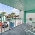 Ocean-beach-club-two-bedrooms-condo-6-balcony