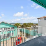 Ocean-beach-club-two-bedrooms-condo-8-balcony