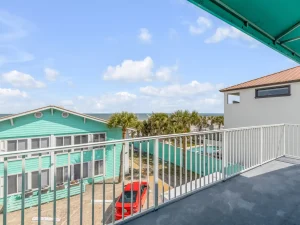 Ocean-beach-club-two-bedrooms-condo-8-balcony