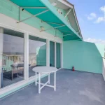 Ocean-beach-club-two-bedrooms-condo-8-balcony