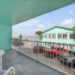 Ocean-beach-club-two-bedrooms-condo-6-balcony