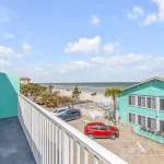 Ocean-beach-club-two-bedrooms-condo-8-balcony