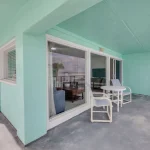 Ocean-beach-club-two-bedrooms-condo-6-balcony