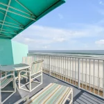 Ocean-beach-club-bathroom-room-two-balcony-condo-4