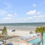 Ocean-beach-club-two-bedrooms-condo-8-balcony-view