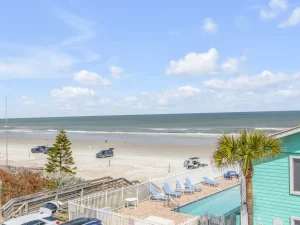 Ocean-beach-club-two-bedrooms-condo-8-balcony-view