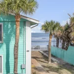 Ocean-beach-club-two-bedrooms-condo-6-balcony