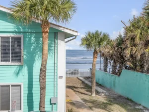 Ocean-beach-club-two-bedrooms-condo-6-balcony