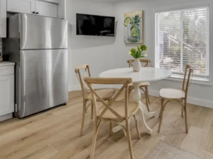 Ocean-beach-club-one-bedroom-condo-11