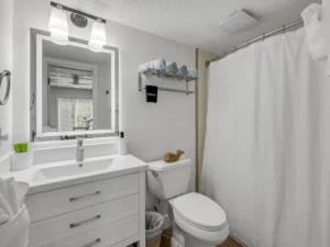 Ocean-beach-club-one-bedroom-condo-11-bathroom