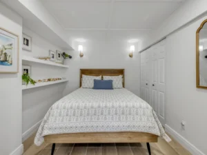 Ocean-beach-club-one-bedroom-condo-11-bedroom