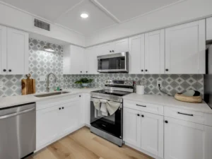 Ocean-beach-club-one-bedroom-condo-11-kitchen