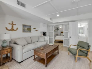 Ocean-beach-club-one-bedroom-condo-11-living room