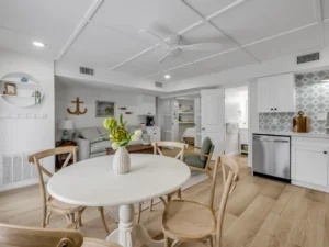 Ocean-beach-club-one-bedroom-condo-11