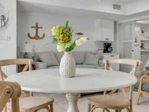 Ocean-beach-club-one-bedroom-condo-11