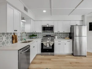 Ocean-beach-club-one-bedroom-condo-11-kitchen