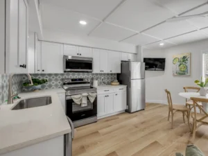 Ocean-beach-club-one-bedroom-condo-11-kitchen