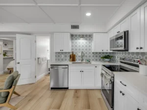 Ocean-beach-club-one-bedroom-condo-11-kitchen
