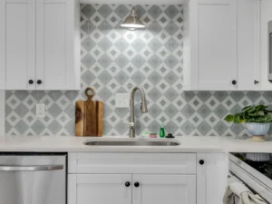 Ocean-beach-club-one-bedroom-condo-11-kitchen