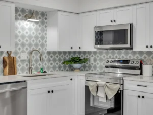 Ocean-beach-club-one-bedroom-condo-11-kitchen